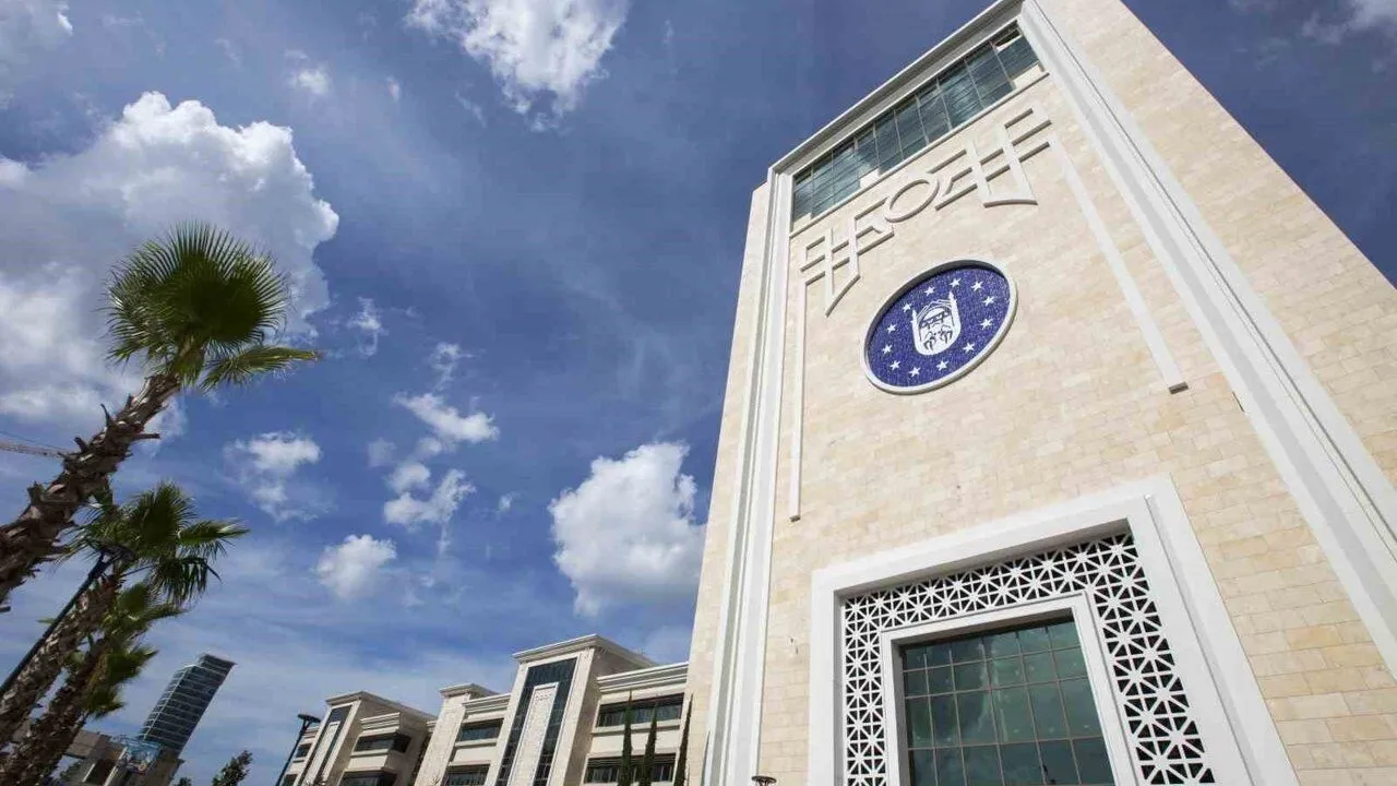 Bursa Büyükşehir Belediyesi'nde Üst Düzey Görev İçin Yeni Süreç Başladı