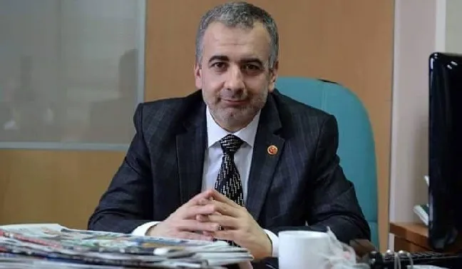Bursa’da Kazalara Davetiye Çıkaran 10 Nokta Bursa’da Kazalara Davetiye Çıkaran 10 Nokta