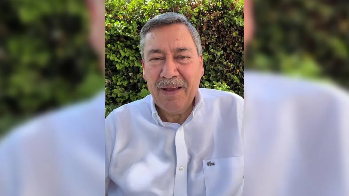 Melih Gökçek Hakkında Almanya'daki Ticari Faaliyetleri Nedeniyle Resmi Soruşturma Başlatıldı