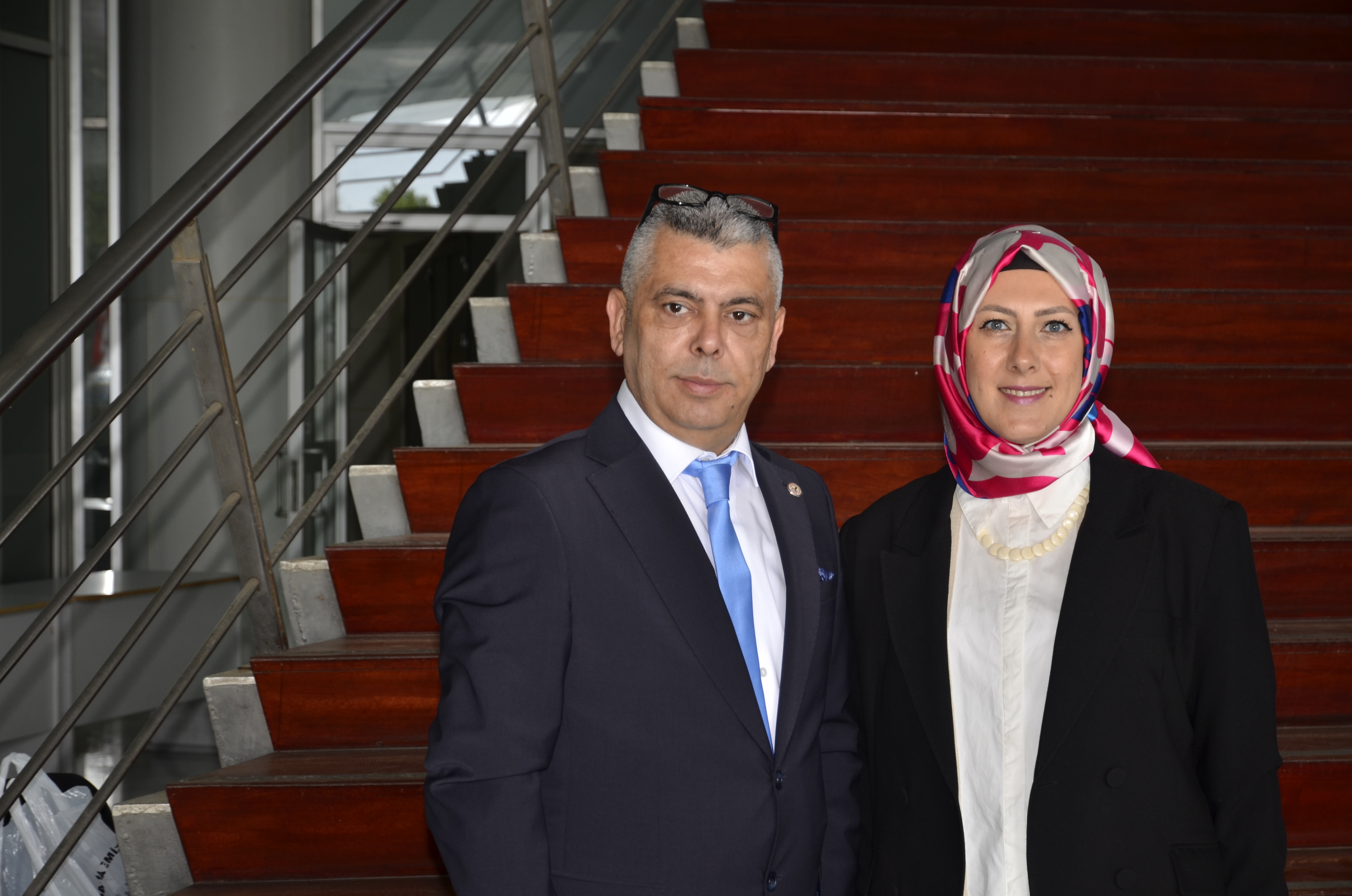 Bursa Mustafakemalpaşalılar Derneği 25. Olağan Genel Kurulu: Murat Tunçel Önderliğinde Birlik Mesajları Öne Çıktı