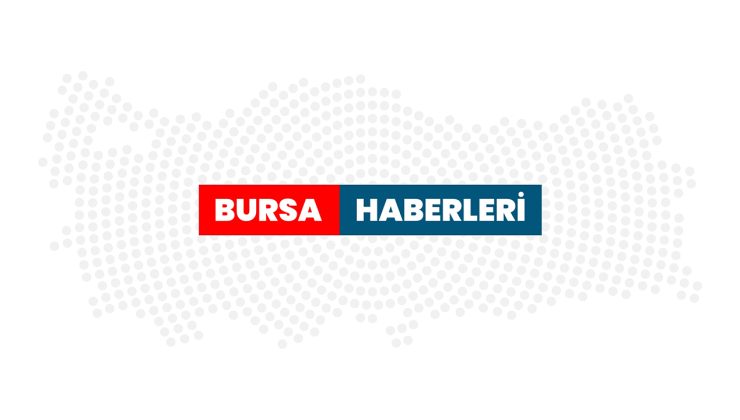 Bursa’da kardeşini bıçakla rehin alan zanlı tutuklandı