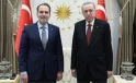 Cumhurbaşkanı Erdoğan’dan Yeniden Refah’a: Bize kaybettirmek istiyorlar