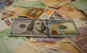Dolar ve euro ne kadar? İşte kurlarda son durum