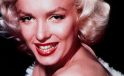 Marilyn Monroe’ya Oscar verilmesi için 30 bin dolar harcadı