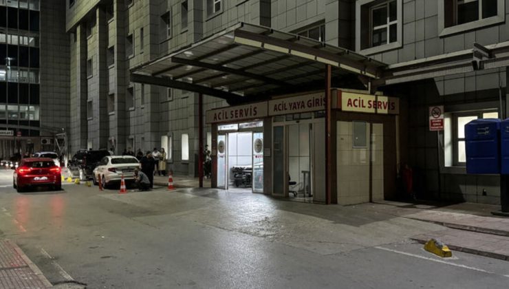Bursa'da engelli çocuğunu öldürüp intihar eden anne hastanede hayatını kaybetti – Güncel haberler