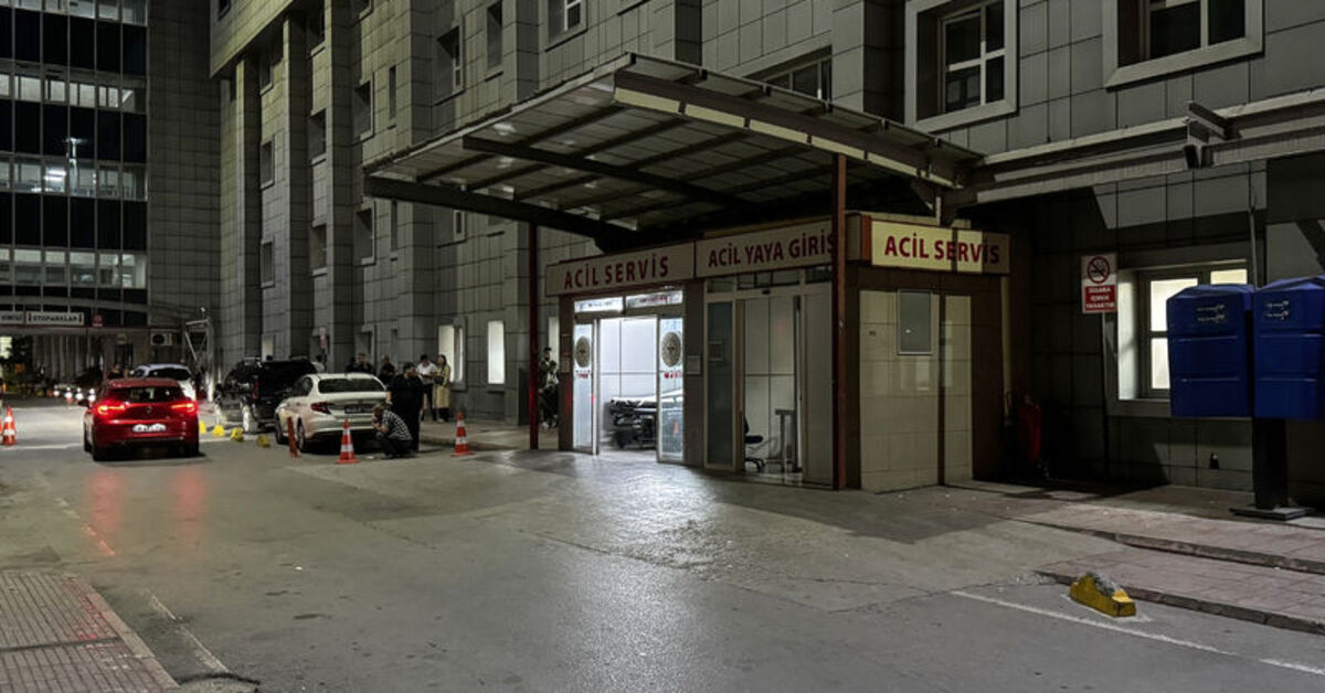 Bursa'da engelli çocuğunu öldürüp intihar eden anne hastanede hayatını kaybetti – Güncel haberler