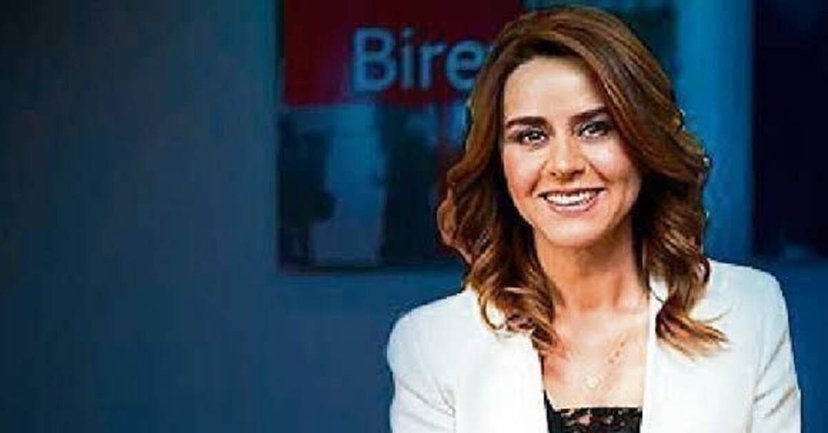 Fatih Terim'in şikayetiyle yeni iddianame – Son dakika haberler