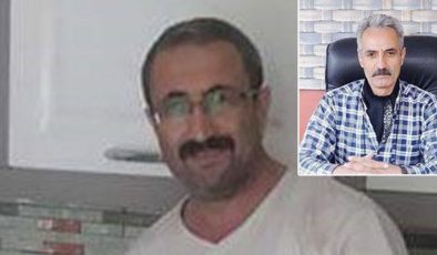 Mustafa Geyikpınar'ı öldürüp iş yerinde yakan Feyzullah Kumru'nun ifadesi şoke etti