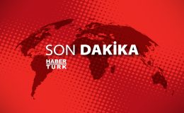 Son dakika haberi Mersin'deki kazayla ilgili sıcak gelişme