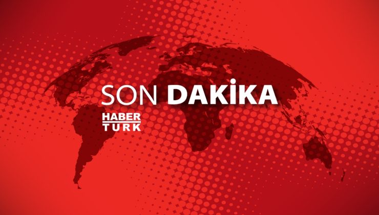 Son dakika haberi MGK toplantısı sona erdi