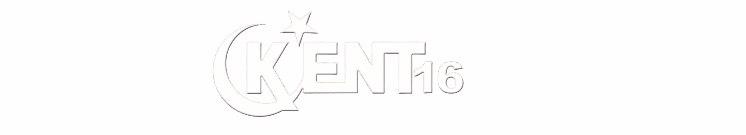 KENT16 Bursa’nın Son dakika haberleri